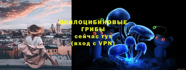 дмт Киренск
