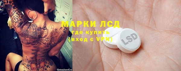 дживик Кинешма