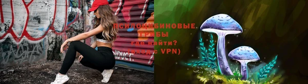 дмт Киренск