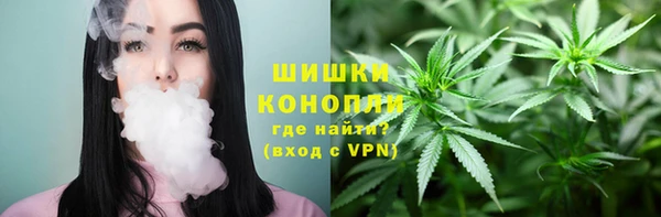 бошки Коряжма