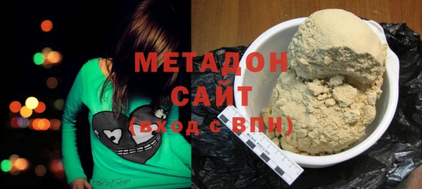 дживик Кинешма