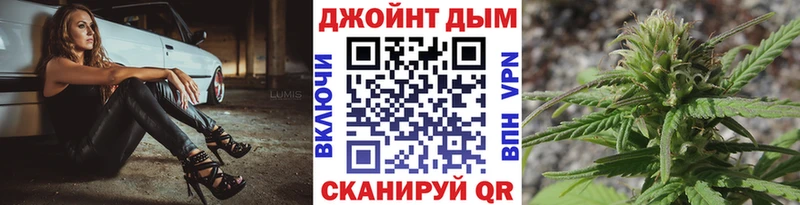 Бошки Шишки планчик Среднеколымск